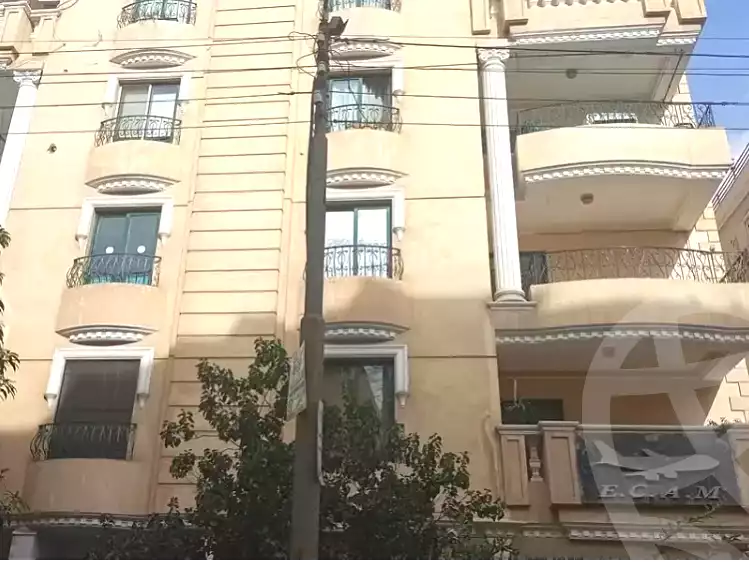 https://aqarmap.com.eg/ar/listing/7322308-for-rent-cairo-heliopolis-sheraton