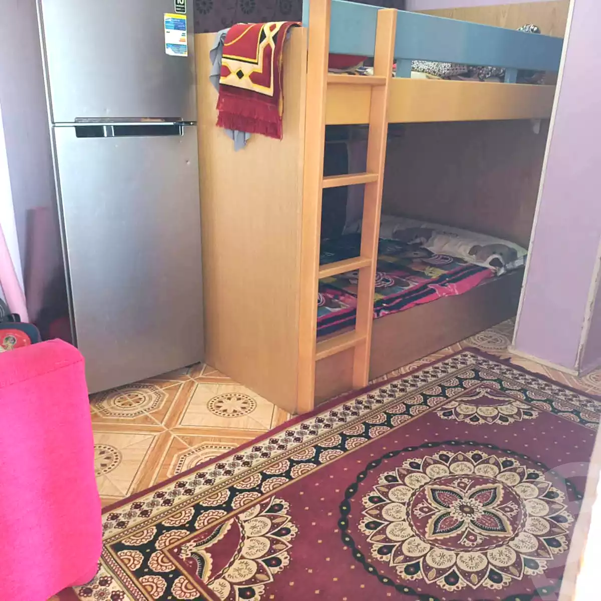 https://aqarmap.com.eg/en/listing/7322307-for-sale-cairo-helwan-madinet-el-moazafeen