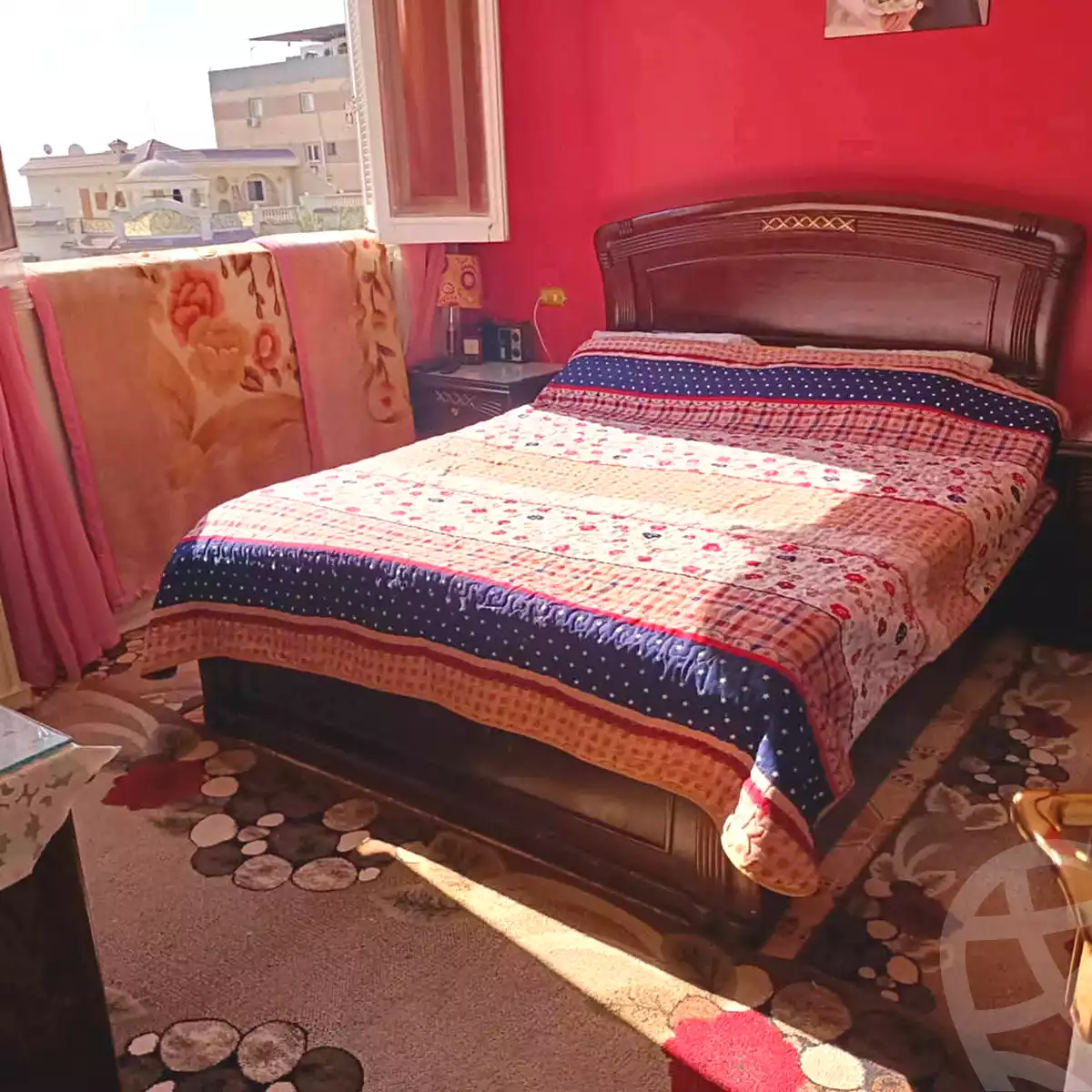 https://aqarmap.com.eg/en/listing/7322307-for-sale-cairo-helwan-madinet-el-moazafeen