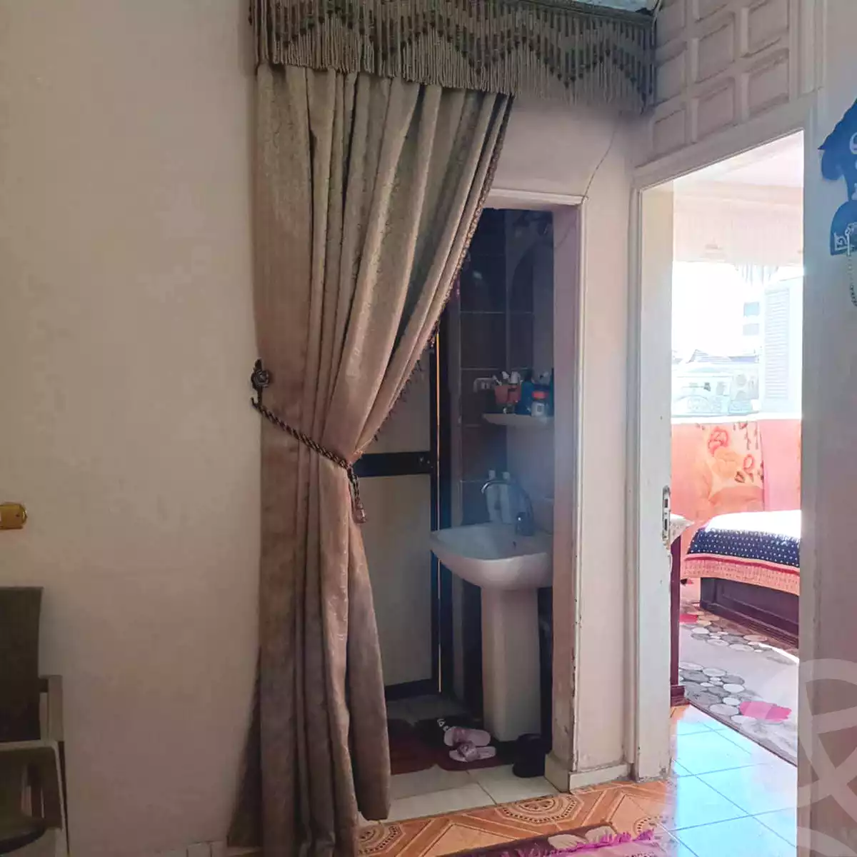 https://aqarmap.com.eg/en/listing/7322307-for-sale-cairo-helwan-madinet-el-moazafeen