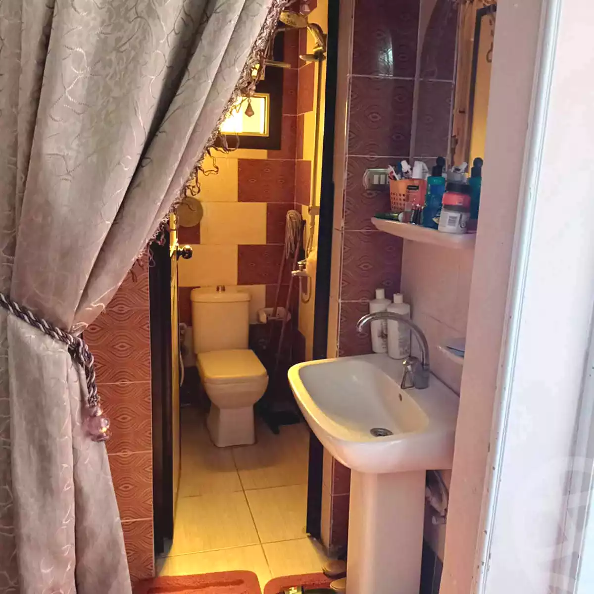 https://aqarmap.com.eg/en/listing/7322307-for-sale-cairo-helwan-madinet-el-moazafeen