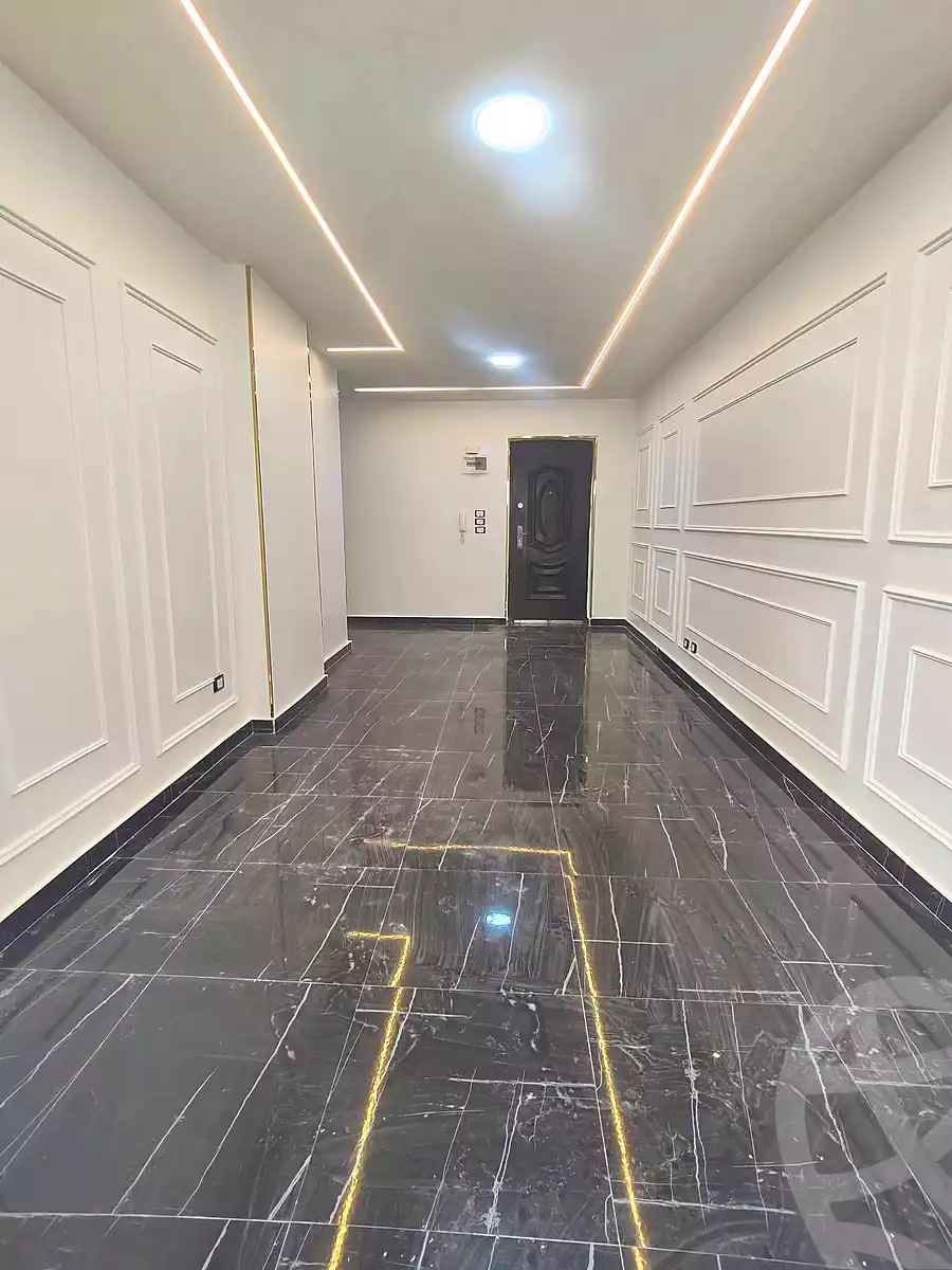 https://aqarmap.com.eg/ar/listing/7322317-for-sale-alexandria-sydy-bshr-sydy-bshr-bhry-street-16