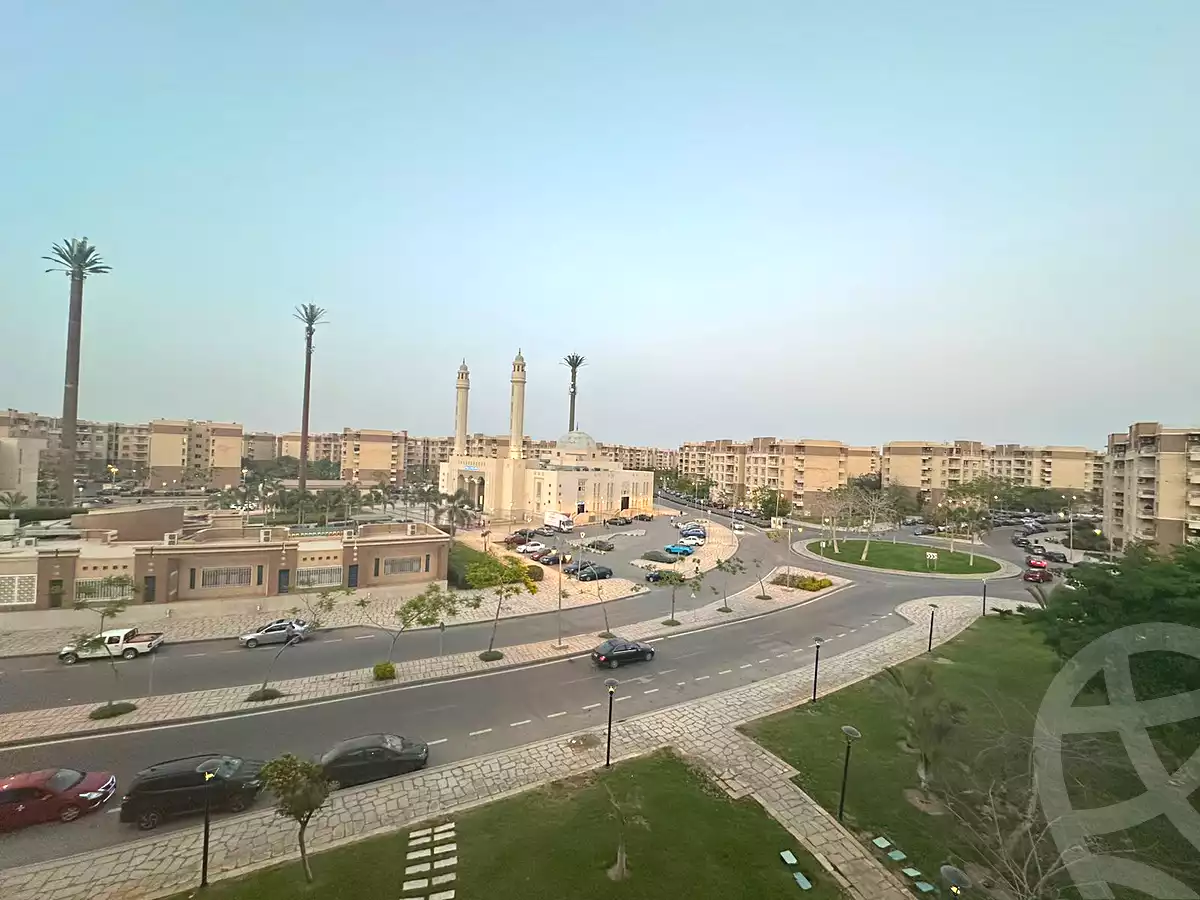 https://aqarmap.com.eg/ar/listing/7322314-for-rent-cairo-new-cairo-madinaty-eleventh-zone-buildings-madinaty-b-11