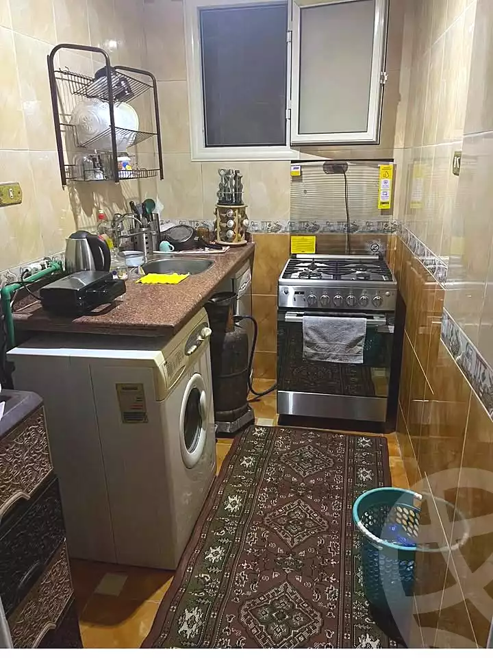 https://aqarmap.com.eg/en/listing/7322320-for-sale-alexandria-sydy-bshr-sydy-bshr-bhry-gamal-abd-el-nasir-st