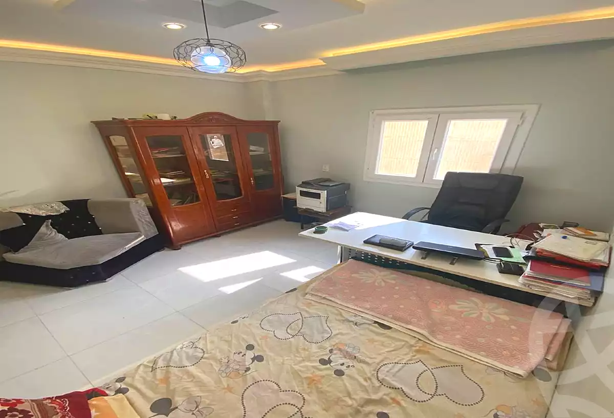 https://aqarmap.com.eg/en/listing/7322323-for-sale-cairo-new-cairo-el-andalous-al-andalus-1
