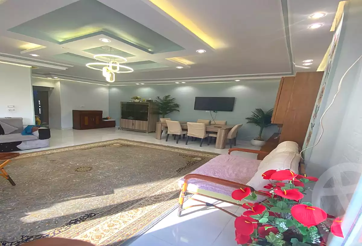 https://aqarmap.com.eg/en/listing/7322323-for-sale-cairo-new-cairo-el-andalous-al-andalus-1