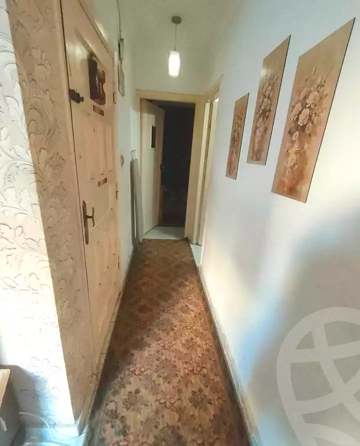 https://aqarmap.com.eg/ar/listing/7322346-for-sale-alexandria-miami-shr-jml-bd-lnsr