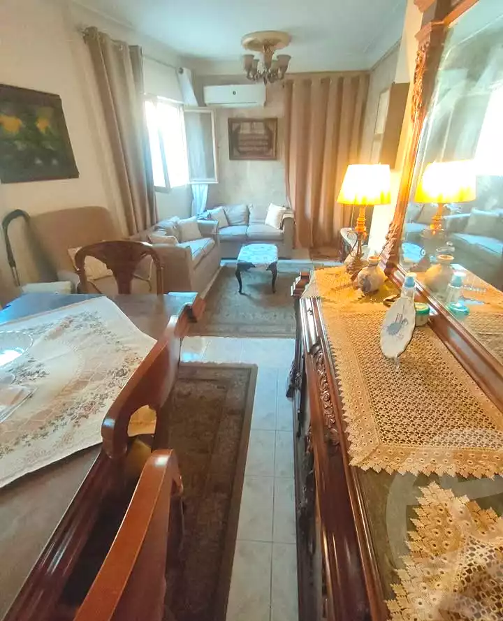 https://aqarmap.com.eg/ar/listing/7322346-for-sale-alexandria-miami-shr-jml-bd-lnsr
