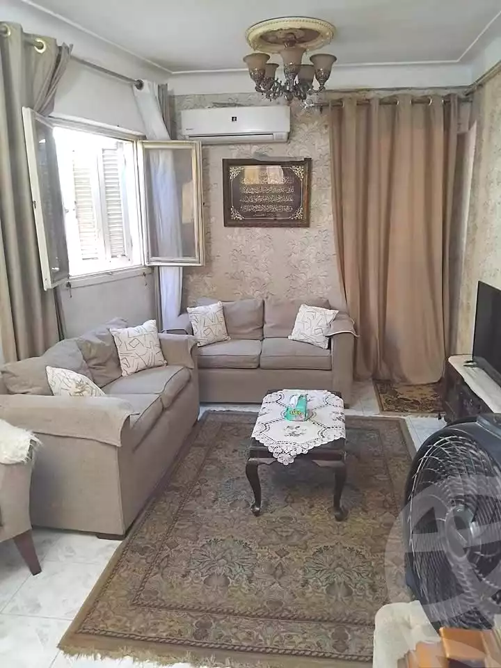 https://aqarmap.com.eg/ar/listing/7322346-for-sale-alexandria-miami-shr-jml-bd-lnsr
