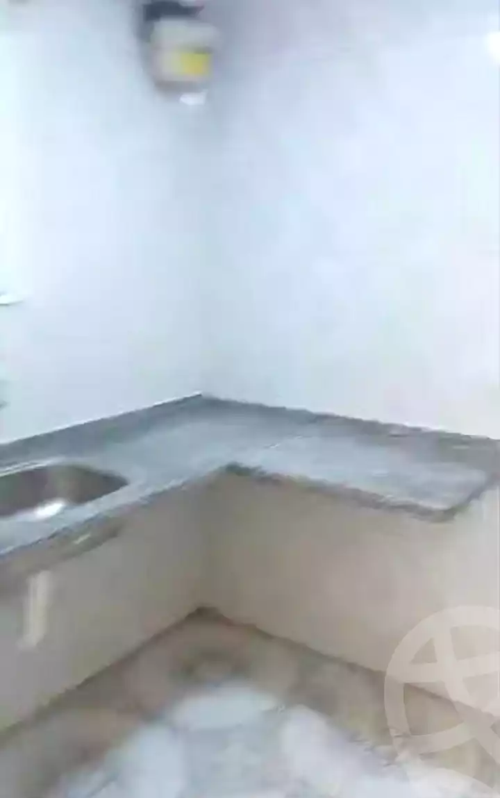 https://aqarmap.com.eg/ar/listing/7322337-for-sale-alexandria-sydy-bshr-sydy-bshr-qbly-cairo-st