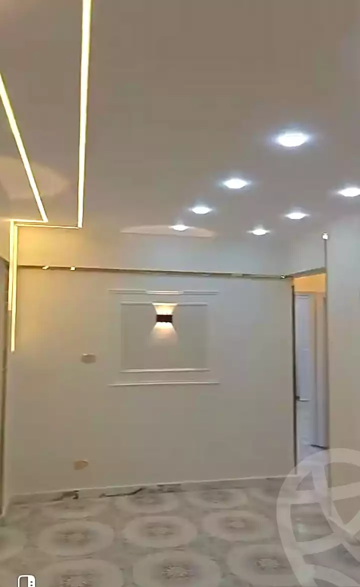https://aqarmap.com.eg/ar/listing/7322337-for-sale-alexandria-sydy-bshr-sydy-bshr-qbly-cairo-st