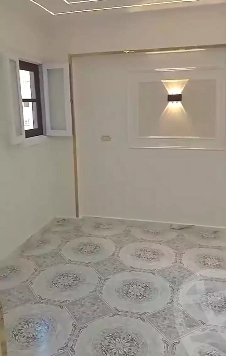 https://aqarmap.com.eg/ar/listing/7322337-for-sale-alexandria-sydy-bshr-sydy-bshr-qbly-cairo-st
