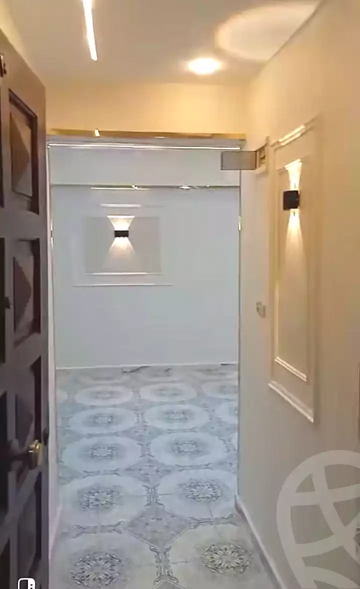 https://aqarmap.com.eg/ar/listing/7322337-for-sale-alexandria-sydy-bshr-sydy-bshr-qbly-cairo-st