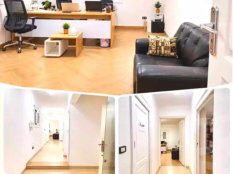 https://aqarmap.com.eg/ar/listing/7322344-for-rent-cairo-heliopolis-sheraton