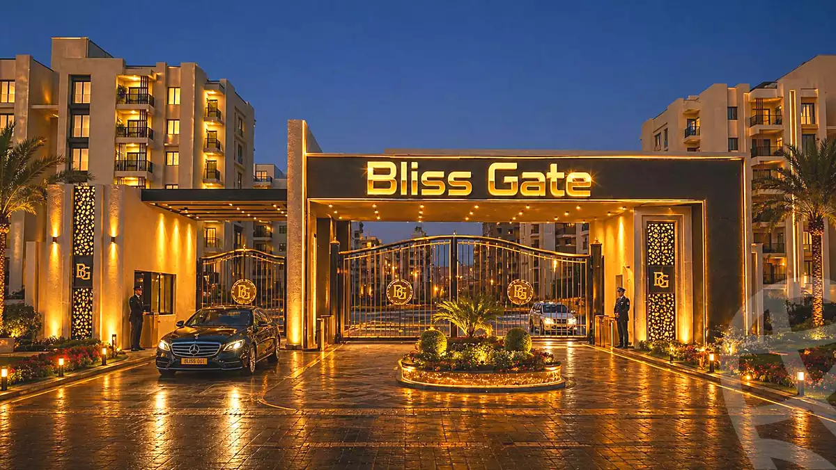 https://aqarmap.com.eg/ar/listing/7322311-for-sale-cairo-el-sheikh-zayed-city-mntq-fr-y-bmdyn-lshykh-zyd