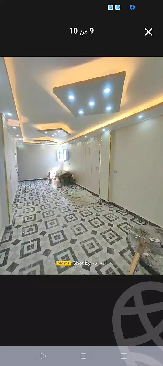 https://aqarmap.com.eg/en/listing/7322348-for-sale-alexandria-lsywf-el-falki