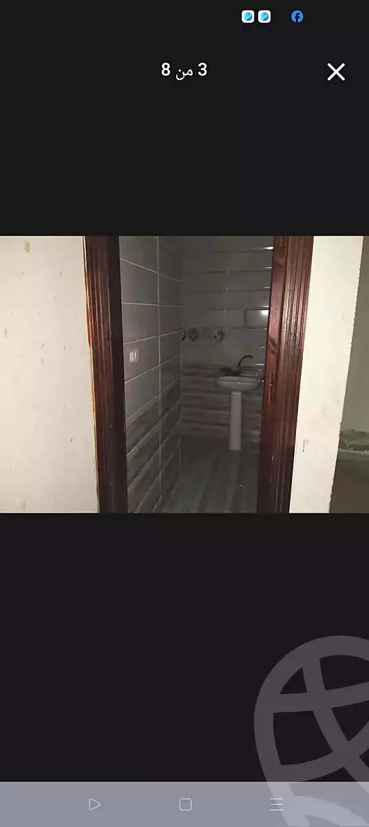 https://aqarmap.com.eg/en/listing/7322384-for-sale-alexandria-sydy-bshr-sydy-bshr-bhry