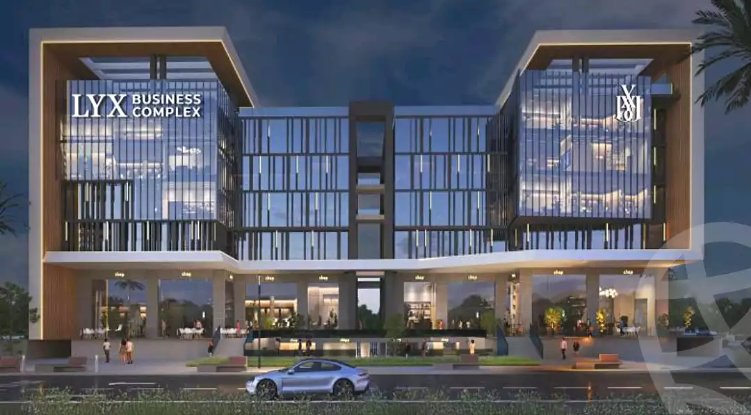 https://aqarmap.com.eg/ar/listing/7322366-for-sale-cairo-new-cairo-90th-street-south-teseen-st