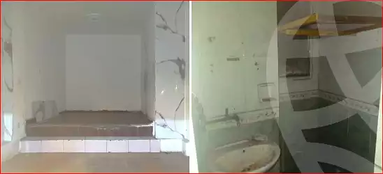 https://aqarmap.com.eg/ar/listing/7322385-for-rent-alexandria-miami-amin-khirat-al-ghandour-st