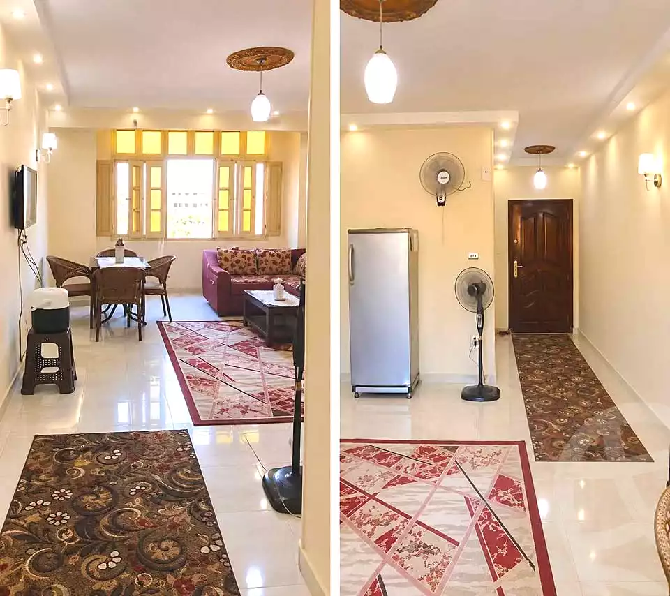 https://aqarmap.com.eg/ar/listing/7322388-for-rent-cairo-faisal-el-maryotyah