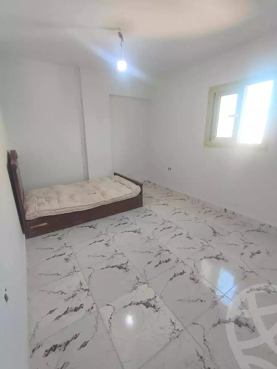 https://aqarmap.com.eg/ar/listing/7322369-for-sale-alexandria-new-miami