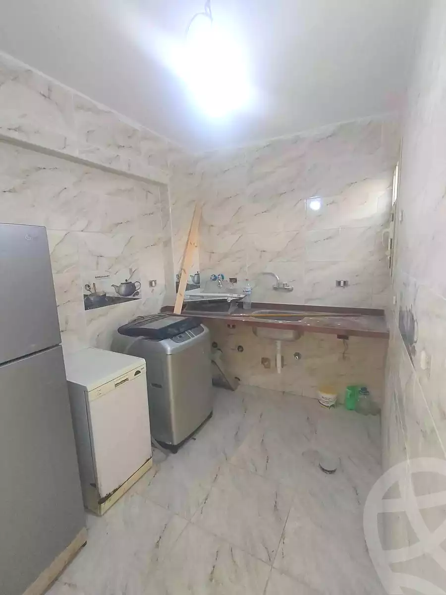 https://aqarmap.com.eg/ar/listing/7322369-for-sale-alexandria-new-miami