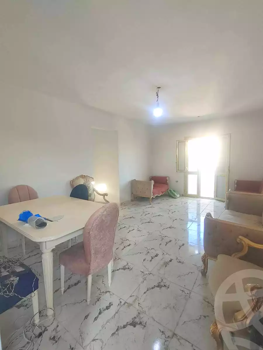 https://aqarmap.com.eg/ar/listing/7322369-for-sale-alexandria-new-miami