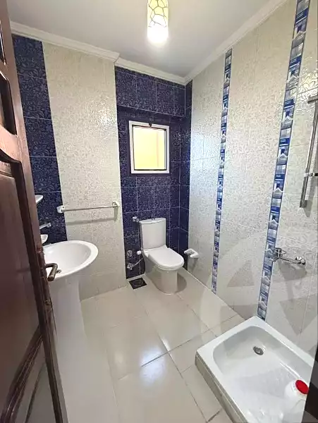 https://aqarmap.com.eg/ar/listing/7322387-for-sale-alexandria-sporting-ahmed-allam-st