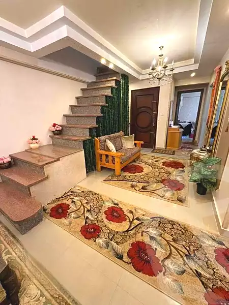 https://aqarmap.com.eg/ar/listing/7322387-for-sale-alexandria-sporting-ahmed-allam-st
