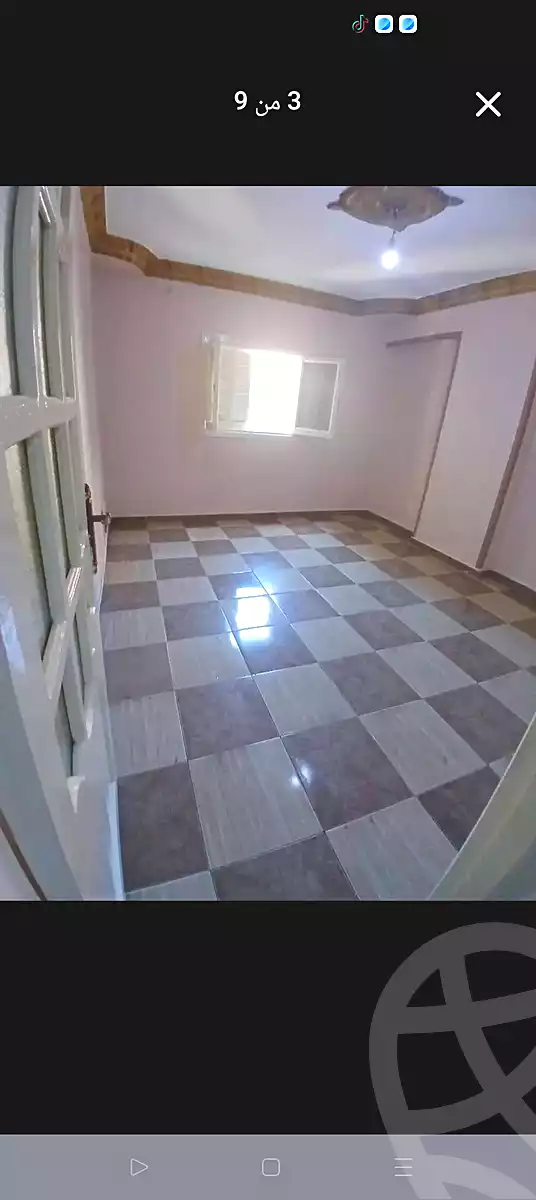 https://aqarmap.com.eg/ar/listing/7322392-for-sale-alexandria-el-mandara-alex-el-mandara-bahri-sidi-kamal-st