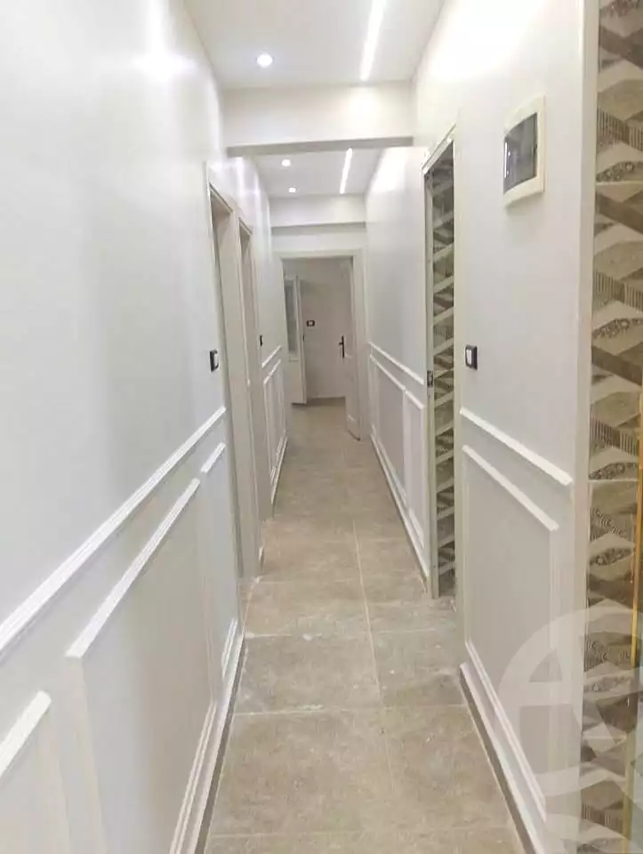 https://aqarmap.com.eg/en/listing/7322397-for-sale-alexandria-al-agamy-el-hanouvel