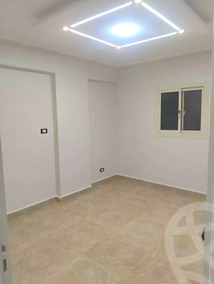 https://aqarmap.com.eg/en/listing/7322397-for-sale-alexandria-al-agamy-el-hanouvel