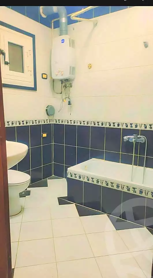 https://aqarmap.com.eg/ar/listing/7322404-for-sale-cairo-faisal-hassan-mohamed-st