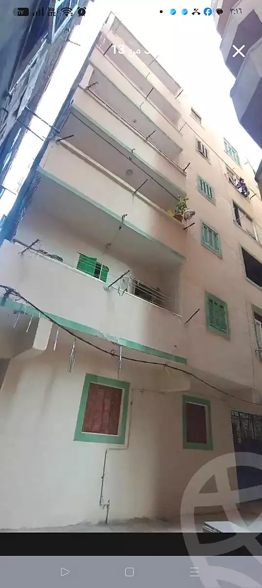 https://aqarmap.com.eg/en/listing/7322405-for-sale-alexandria-al-agamy-el-hanouvel
