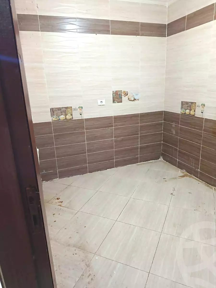 https://aqarmap.com.eg/en/listing/7322438-for-sale-cairo-el-sheikh-zayed-city-mntq-fr-y-bmdyn-lshykh-zyd