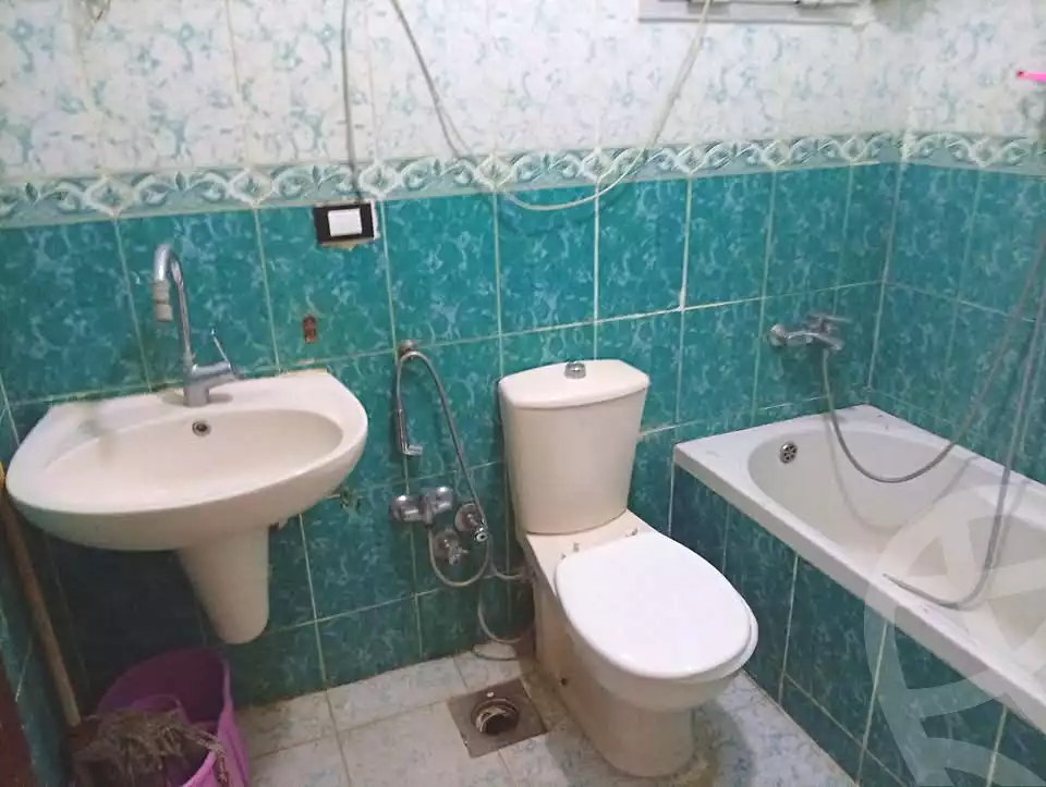 https://aqarmap.com.eg/en/listing/7322442-for-rent-alexandria-al-agamy-el-kilo-21