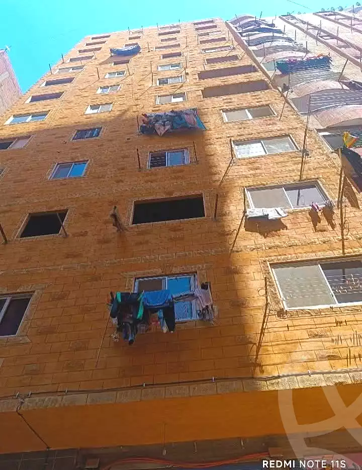 https://aqarmap.com.eg/en/listing/7322435-for-sale-cairo-faisal-el-tawabeq
