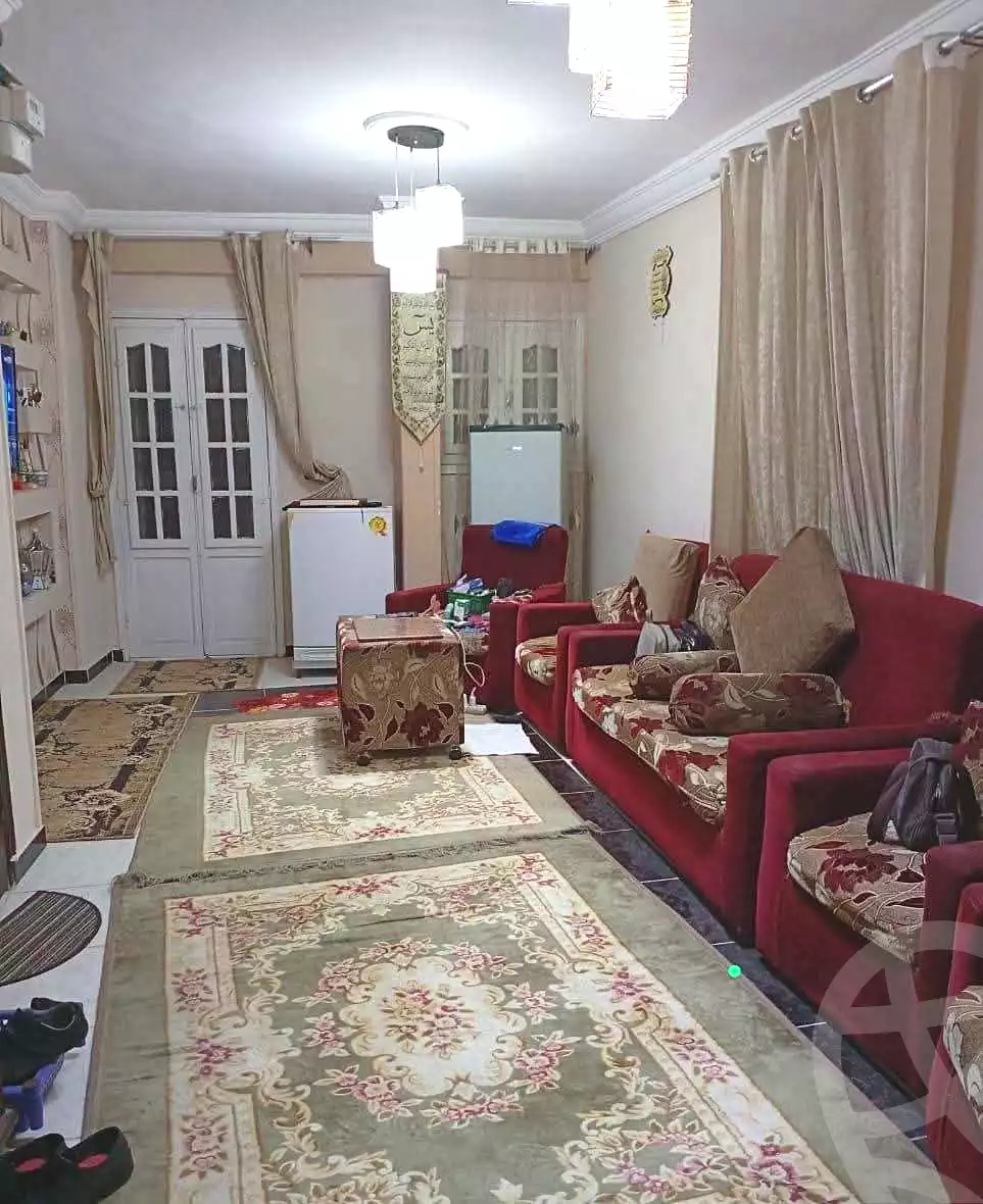 https://aqarmap.com.eg/ar/listing/7322443-for-sale-alexandria-sydy-bshr-sydy-bshr-bhry