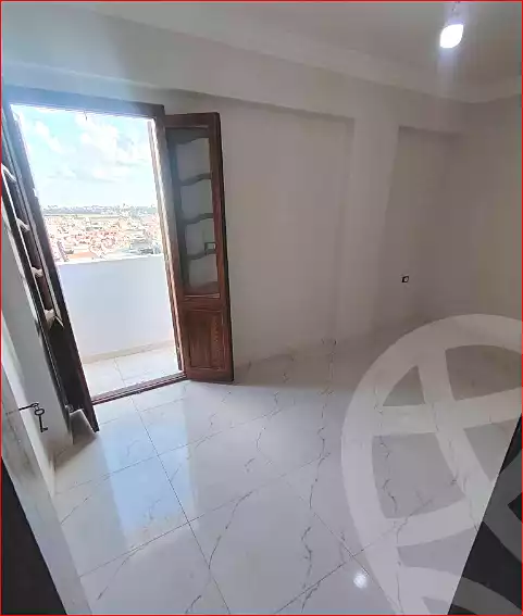 https://aqarmap.com.eg/en/listing/7322403-for-sale-alexandria-lsywf-el-falki-street-16-el-eslah