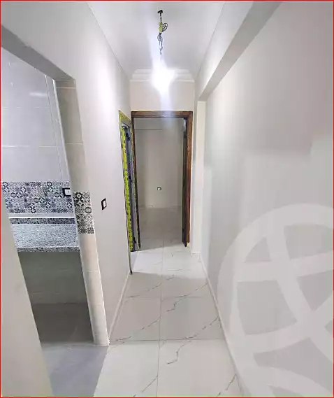 https://aqarmap.com.eg/en/listing/7322403-for-sale-alexandria-lsywf-el-falki-street-16-el-eslah