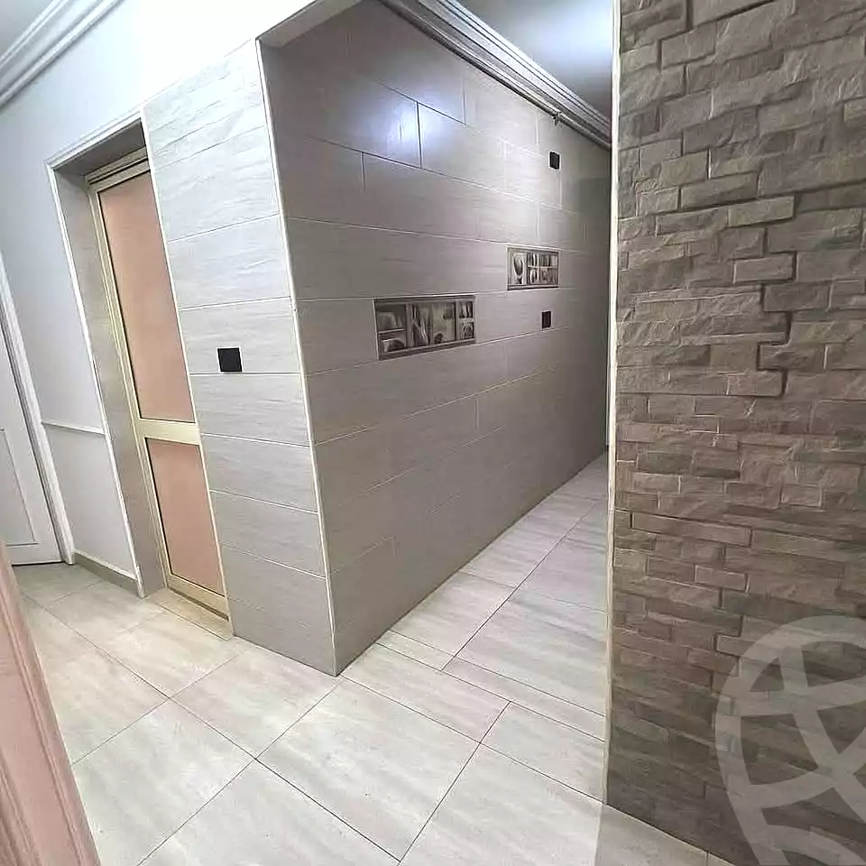 https://aqarmap.com.eg/ar/listing/7322445-for-sale-alexandria-al-agamy-lbytsh-qased-kareem-st