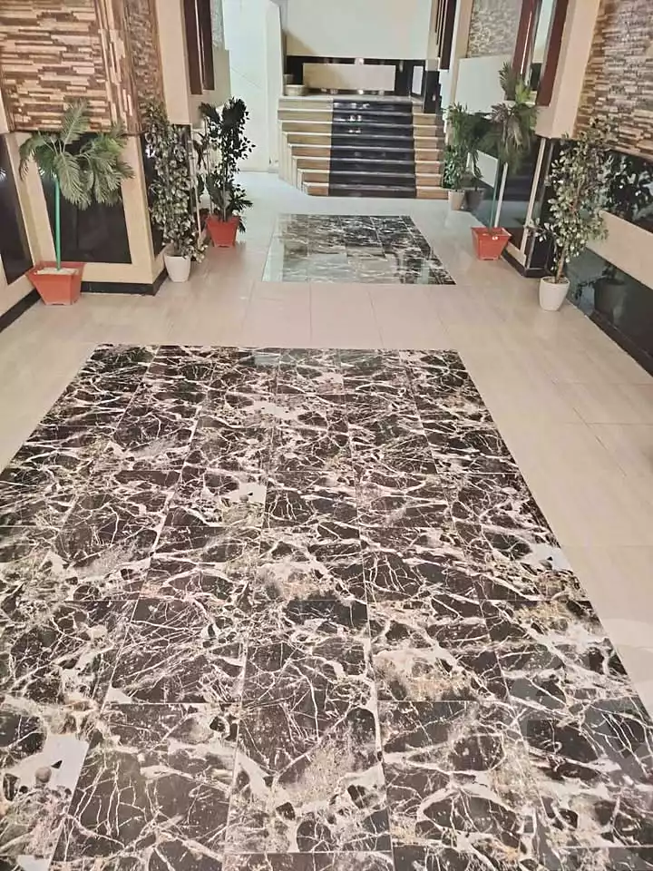 https://aqarmap.com.eg/ar/listing/7322445-for-sale-alexandria-al-agamy-lbytsh-qased-kareem-st