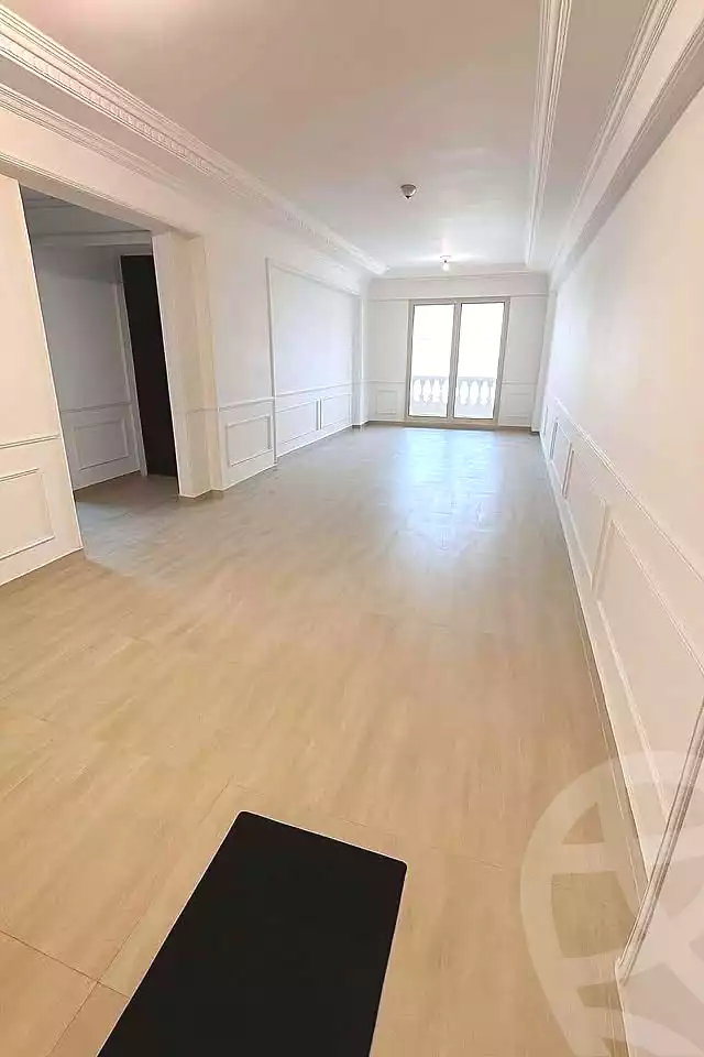 https://aqarmap.com.eg/ar/listing/7322445-for-sale-alexandria-al-agamy-lbytsh-qased-kareem-st