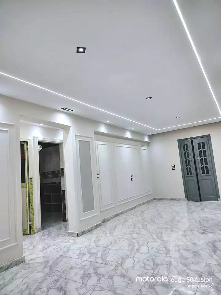 https://aqarmap.com.eg/ar/listing/7322451-for-sale-alexandria-al-agamy-el-hanouvel-gabir-hafez-st