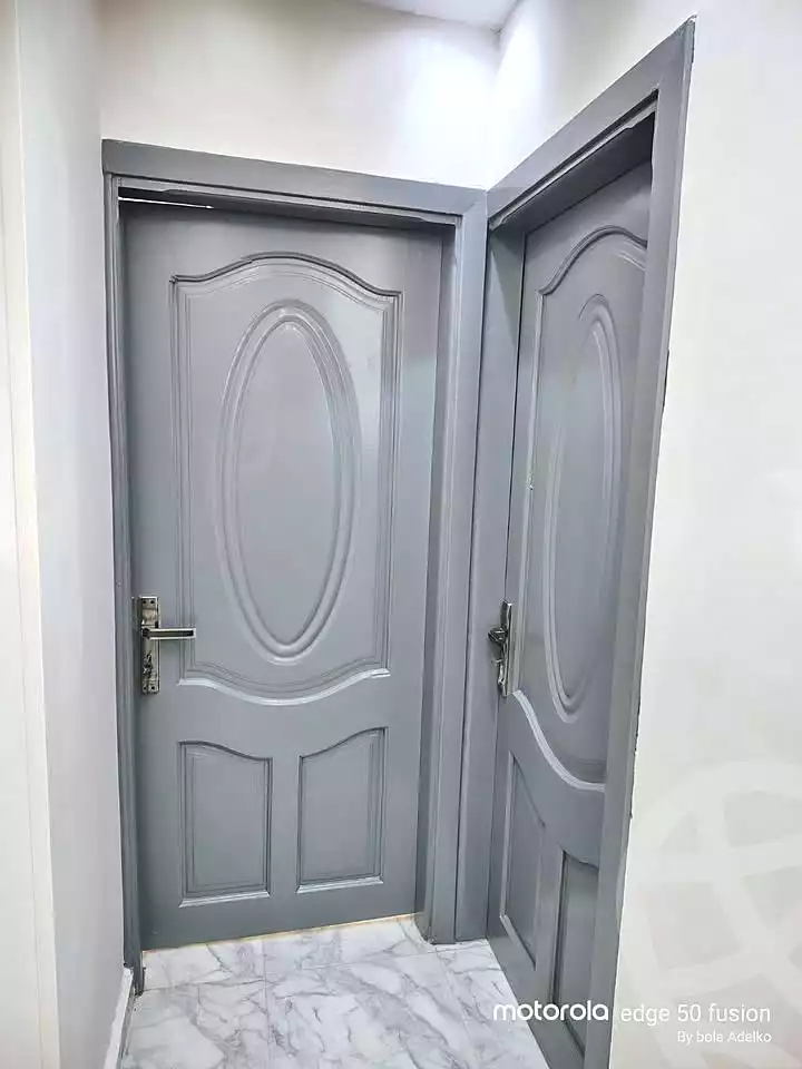 https://aqarmap.com.eg/ar/listing/7322451-for-sale-alexandria-al-agamy-el-hanouvel-gabir-hafez-st