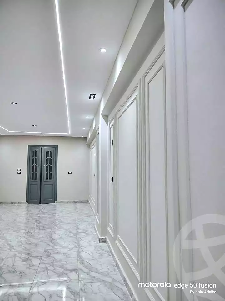 https://aqarmap.com.eg/ar/listing/7322451-for-sale-alexandria-al-agamy-el-hanouvel-gabir-hafez-st