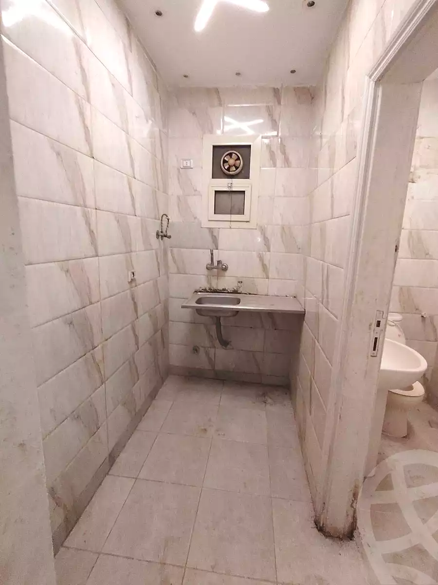 https://aqarmap.com.eg/ar/listing/7322389-for-rent-cairo-el-haram