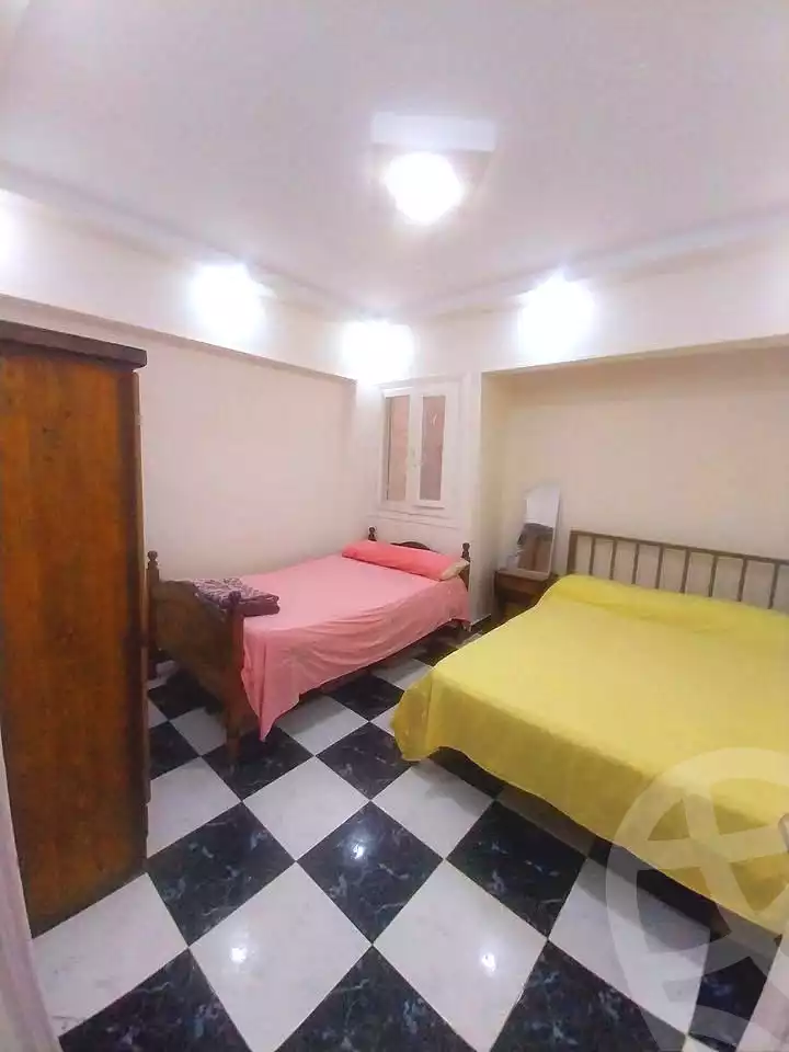 https://aqarmap.com.eg/en/listing/7322468-for-sale-alexandria-al-agamy