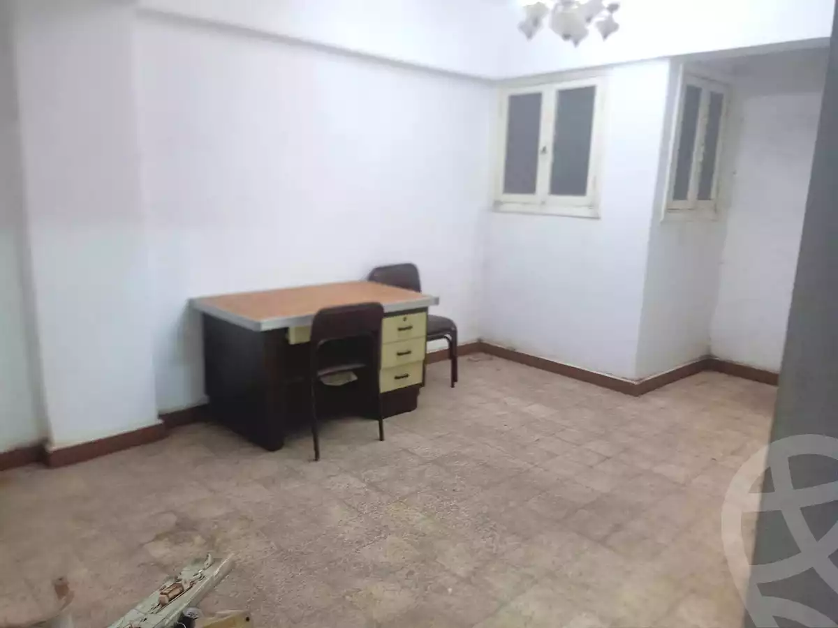 https://aqarmap.com.eg/ar/listing/7322463-for-rent-cairo-faisal-shareaa-el-eshren