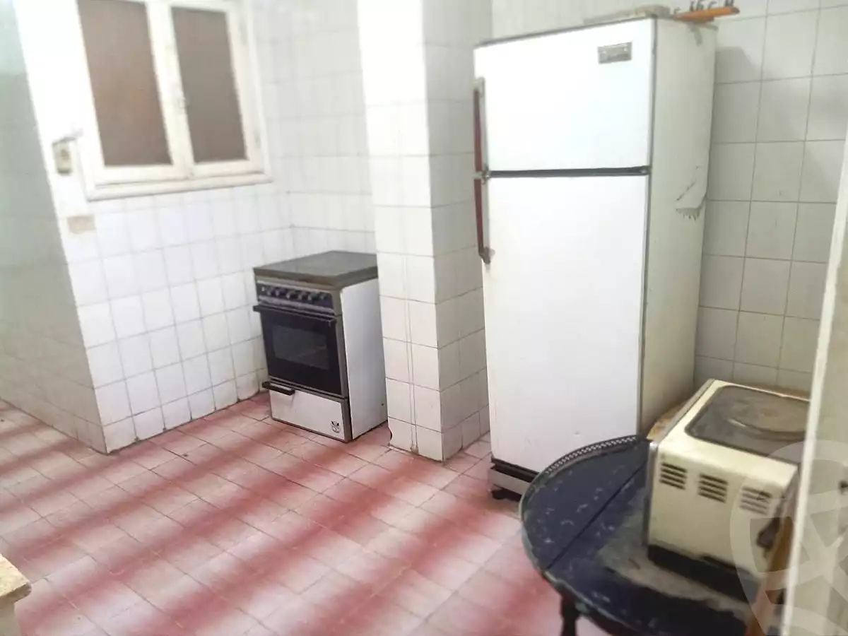 https://aqarmap.com.eg/ar/listing/7322463-for-rent-cairo-faisal-shareaa-el-eshren